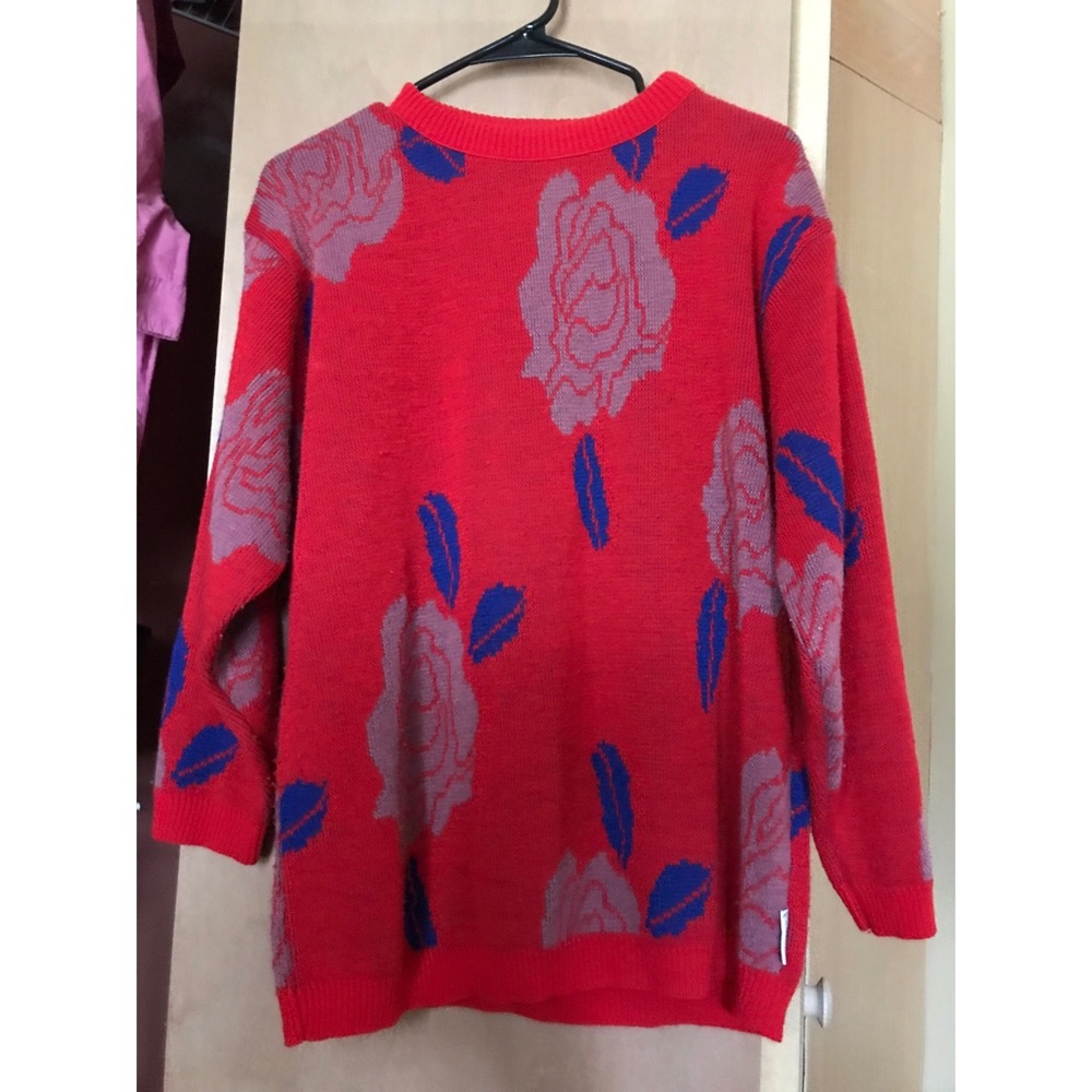 Pierre Cardin cardigan
